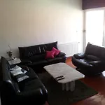 Apartment With A Parking Space Seget Vranjica, - 12145