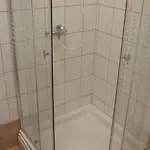 With A Parking Space Seget Vranjica, - 12145 Apartment