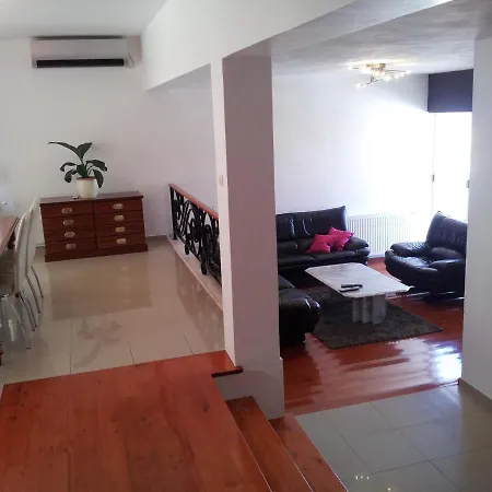Appartement With A Parking Space Seget Vranjica, - 12145 Trogir
