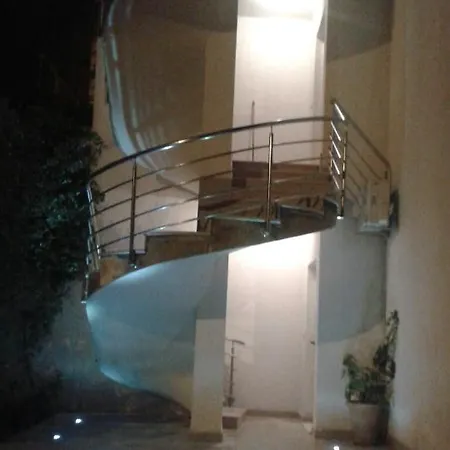 Apartman With A Parking Space Seget Vranjica, - 12145 *