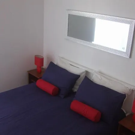 Apartman With A Parking Space Seget Vranjica, - 12145 Trogir