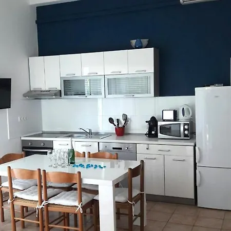 With A Parking Space Seget Vranjica, - 12145 *