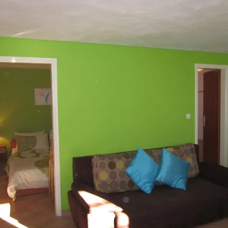 With A Parking Space Seget Vranjica, - 12145 Trogir