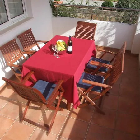 With A Parking Space Seget Vranjica, - 12145 *