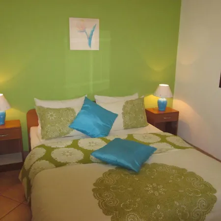 With A Parking Space Seget Vranjica, - 12145 Trogir