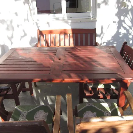 With A Parking Space Seget Vranjica, - 12145 *