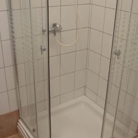 With A Parking Space Seget Vranjica, - 12145 Apartman