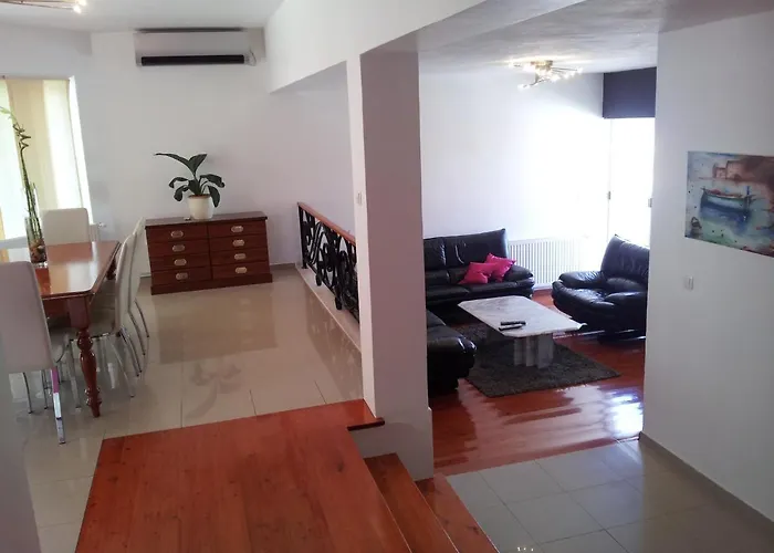 Appartement With A Parking Space Seget Vranjica, - 12145 Trogir