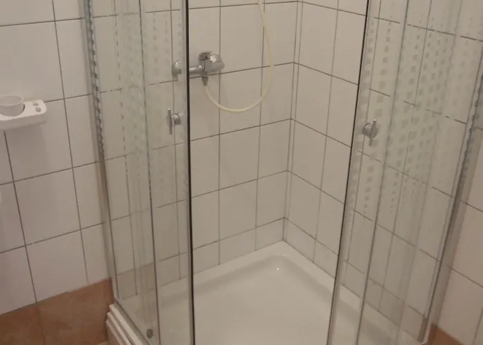 With A Parking Space Seget Vranjica, - 12145 Appartement