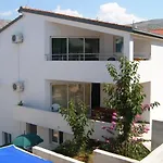 Διαμέρισμα With A Parking Space Seget Vranjica, - 12145 Τρογκίρ