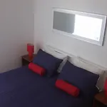 Διαμέρισμα With A Parking Space Seget Vranjica, - 12145 Τρογκίρ