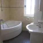 With A Parking Space Seget Vranjica, - 12145 *