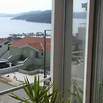 With A Parking Space Seget Vranjica, - 12145 * Τρογκίρ