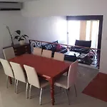 Διαμέρισμα With A Parking Space Seget Vranjica, - 12145