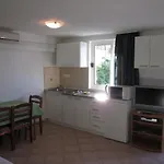 With A Parking Space Seget Vranjica, - 12145 *