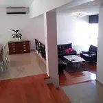 Διαμέρισμα With A Parking Space Seget Vranjica, - 12145 Τρογκίρ