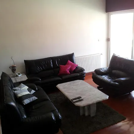 Διαμέρισμα With A Parking Space Seget Vranjica, - 12145